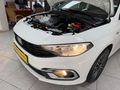 KK12TK_2024CKS_EGEA_EASYPLS_GARANTİ_SERVİSBKM_İLKEL_%20KDV