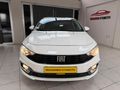 KK12TK_2024CKS_EGEA_EASYPLS_GARANTİ_SERVİSBKM_İLKEL_%20KDV