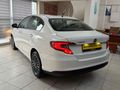KK12TK_2024CKS_EGEA_EASYPLS_GARANTİ_SERVİSBKM_İLKEL_%20KDV