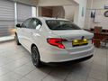 KK12TK_2024CKS_EGEA_EASYPLS_GARANTİ_SERVİSBKM_İLKEL_%20KDV