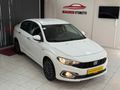 KK12TK_2024CKS_EGEA_EASYPLS_GARANTİ_SERVİSBKM_İLKEL_%20KDV
