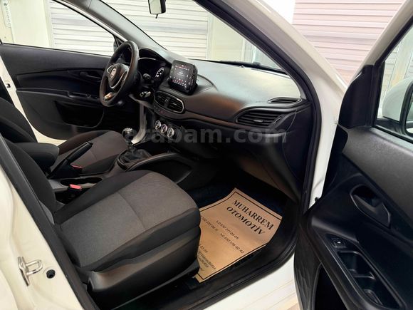 KK12TK_2024CKS_EGEA_EASYPLS_GARANTİ_SERVİSBKM_İLKEL_%20KDV