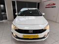 KK12TK_2024CKS_EGEA_EASYPLS_GARANTİ_SERVİSBKM_İLKEL_%20KDV
