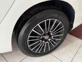 KK12TK_2024CKS_EGEA_EASYPLS_GARANTİ_SERVİSBKM_İLKEL_%20KDV
