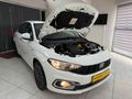 KK12TK_2024CKS_EGEA_EASYPLS_GARANTİ_SERVİSBKM_İLKEL_%20KDV