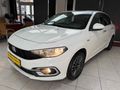 KK12TK_2024CKS_EGEA_EASYPLS_GARANTİ_SERVİSBKM_İLKEL_%20KDV