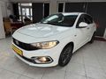 KK12TK_2024CKS_EGEA_EASYPLS_GARANTİ_SERVİSBKM_İLKEL_%20KDV