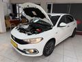 KK12TK_2024CKS_EGEA_EASYPLS_GARANTİ_SERVİSBKM_İLKEL_%20KDV
