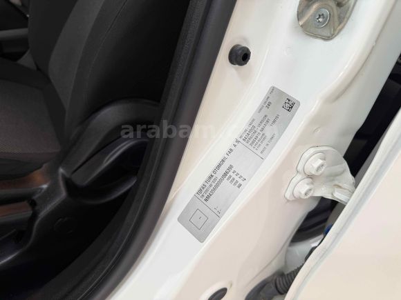 KK12TK_2024CKS_EGEA_EASYPLS_GARANTİ_SERVİSBKM_İLKEL_%20KDV