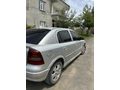 Sahibinden Opel Astra 1.6 Enjoy 2004 Model 