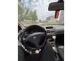 Sahibinden Opel Astra 1.6 Enjoy 2004 Model 