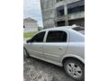 Sahibinden Opel Astra 1.6 Enjoy 2004 Model 