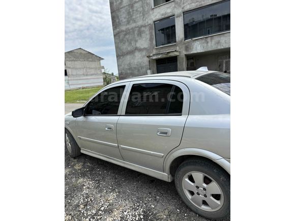 Sahibinden Opel Astra 1.6 Enjoy 2004 Model 