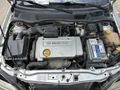 Sahibinden Opel Astra 1.6 Enjoy 2004 Model 