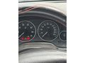 Sahibinden Opel Astra 1.6 Enjoy 2004 Model 