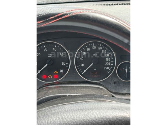 Sahibinden Opel Astra 1.6 Enjoy 2004 Model 