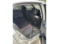 Sahibinden Opel Astra 1.6 Enjoy 2004 Model 