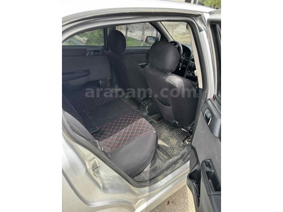 Sahibinden Opel Astra 1.6 Enjoy 2004 Model 