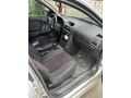 Sahibinden Opel Astra 1.6 Enjoy 2004 Model 