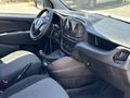 FİAT DOBLO MAXİ|| NADİR OLAN ÇİFT SÜRGÜ MODELİ || SERVİS BAKIMLI