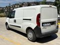FİAT DOBLO MAXİ|| NADİR OLAN ÇİFT SÜRGÜ MODELİ || SERVİS BAKIMLI