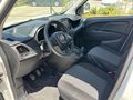 FİAT DOBLO MAXİ|| NADİR OLAN ÇİFT SÜRGÜ MODELİ || SERVİS BAKIMLI