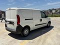 FİAT DOBLO MAXİ|| NADİR OLAN ÇİFT SÜRGÜ MODELİ || SERVİS BAKIMLI