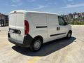 FİAT DOBLO MAXİ|| NADİR OLAN ÇİFT SÜRGÜ MODELİ || SERVİS BAKIMLI