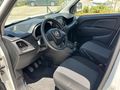 FİAT DOBLO MAXİ|| NADİR OLAN ÇİFT SÜRGÜ MODELİ || SERVİS BAKIMLI