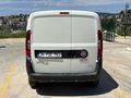 FİAT DOBLO MAXİ|| NADİR OLAN ÇİFT SÜRGÜ MODELİ || SERVİS BAKIMLI