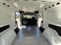FİAT DOBLO MAXİ|| NADİR OLAN ÇİFT SÜRGÜ MODELİ || SERVİS BAKIMLI