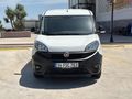 FİAT DOBLO MAXİ|| NADİR OLAN ÇİFT SÜRGÜ MODELİ || SERVİS BAKIMLI