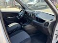 FİAT DOBLO MAXİ|| NADİR OLAN ÇİFT SÜRGÜ MODELİ || SERVİS BAKIMLI