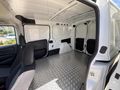 FİAT DOBLO MAXİ|| NADİR OLAN ÇİFT SÜRGÜ MODELİ || SERVİS BAKIMLI
