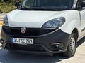 FİAT DOBLO MAXİ|| NADİR OLAN ÇİFT SÜRGÜ MODELİ || SERVİS BAKIMLI