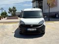 FİAT DOBLO MAXİ|| NADİR OLAN ÇİFT SÜRGÜ MODELİ || SERVİS BAKIMLI