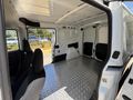 FİAT DOBLO MAXİ|| NADİR OLAN ÇİFT SÜRGÜ MODELİ || SERVİS BAKIMLI