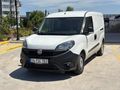 FİAT DOBLO MAXİ|| NADİR OLAN ÇİFT SÜRGÜ MODELİ || SERVİS BAKIMLI