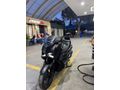 Sahibinden Yamaha X-Max 250 Tech Max  