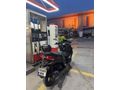 Sahibinden Yamaha X-Max 250 Tech Max  