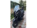 Sahibinden Yamaha X-Max 250 Tech Max  