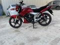 Sahibinden Lifan EM150L 