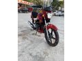 Sahibinden Lifan EM150L 