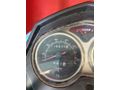 Sahibinden Lifan EM150L 
