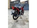 Sahibinden Lifan EM150L 