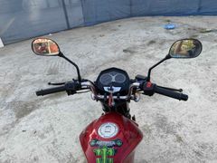 Sahibinden Lifan EM150L 