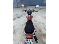 Sahibinden Lifan EM150L 