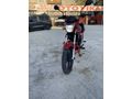 Sahibinden Lifan EM150L 
