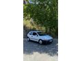 DÜŞÜK KM | OEM+ | OTOMOBİL RUHSAT |