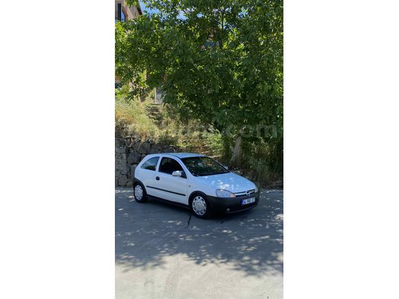 DÜŞÜK KM | OEM+ | OTOMOBİL RUHSAT |